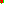Destellos dst-3135071
