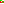 Destellos dst-313508