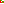 Destellos dst-313509