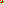Destellos dst-3135095