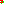 Destellos dst-3135098