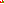 Destellos dst-313510