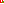 Destellos dst-313511