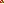 Destellos dst-313512