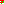 Destellos dst-3135126