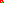 Destellos dst-313513