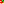Destellos dst-3135131