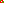 Destellos dst-313514