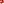 Destellos dst-3135149