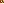 Destellos dst-313515