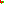 Destellos dst-3135159