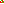 Destellos dst-313516