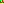 Destellos dst-313518