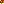 Destellos dst-3135197