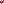 Destellos dst-3135198