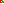 Destellos dst-313521
