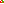 Destellos dst-313522