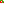 Destellos dst-313523