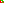 Destellos dst-313524