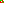 Destellos dst-313525