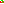 Destellos dst-313526
