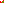 Destellos dst-313528