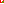 Destellos dst-313529