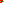 Destellos dst-31353