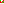 Destellos dst-313530