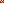 Destellos dst-313531
