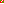 Destellos dst-313533