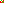 Destellos dst-313534