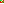 Destellos dst-313535