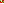 Destellos dst-313536