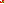 Destellos dst-313537