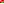 Destellos dst-313538