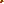 Destellos dst-31354