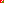 Destellos dst-313540