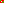 Destellos dst-313544