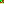 Destellos dst-313545