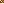 Destellos dst-313548