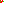 Destellos dst-31355