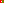 Destellos dst-313550