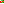 Destellos dst-313551