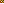Destellos dst-313552