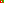 Destellos dst-313571