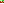 Destellos dst-313572