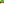 Destellos dst-313576