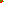 Destellos dst-31358