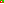 Destellos dst-313580